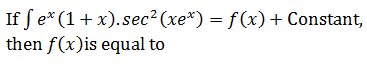 Maths-Indefinite Integrals-29959.png